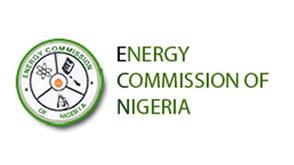 The need for increased investment in Energy sector
