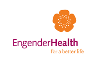 Family Planning: EngenderHealth, others expand HIUD access in Kebbi, Plateau