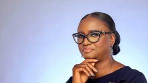 Elohor's leadership propels Shell Nigeria’s Bonga FPSO to historic heights