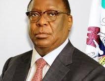 SAIPEC 2026: NCDMB calls for stronger African collaboration to deepen local content 