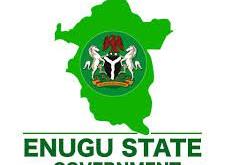 Enugu Govt launches free malaria treatment to combat surge