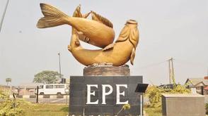 Epe Council unveils N10m business grants for vulnerable residents