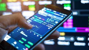 Investors gain ₦479bn as PZ Cussons, Aso Savings drive market rally