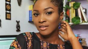 Eva Alordiah reveals that many married women are sexually dissatisfied, according to Baltasar Engonga
