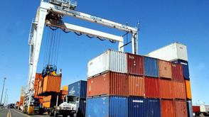 Exporters decry $10m losses over NXP integration at TTP
