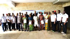 Seplat, NNPCL launch 2025 ‘Eye Can See’ Initiative in Imo