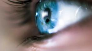 1,600 get free eye care in Gombe