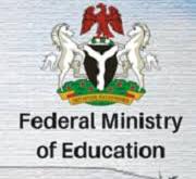 Federal government vows to enforce law on 18 years admission age