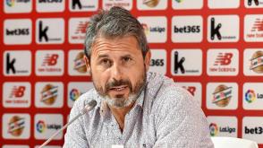 Rafael Alkorta has urged Real Madrid to avoid sign Arsenal’s William Saliba next summer