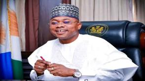 Governor Ododo authorizes appointment of 1,192 special assistants