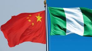 Nigeria, China hold crucial talks on evergreen city – envoy