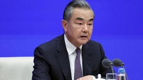 China reiterates its commitment to Africa in anticipation of the FOCAC summit