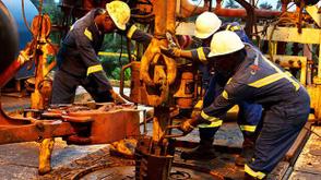 The Great Plunge: Nigeria’s chance to break free from oil dependency