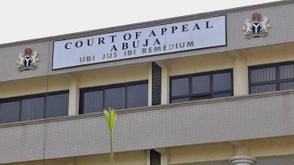 Edo poll: Appeal court dismisses suit seeking Ighodalo’s disqualification
