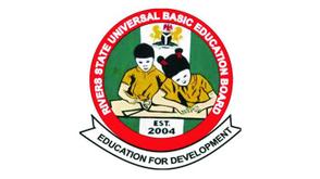 UBEC; 30% of teachers left in the space of 3 years
