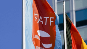 FATF delisting puts pressure on Nigeria to deliver infrastructure results – ICRC