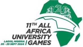 FASU: Egyptian varsity wins gold ,silver in men’s swimming,UNILAG gets bronze