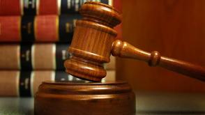 FG resumes mass trial of terrorism suspects