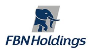 Despite loan dispute with GHL, FBN Holdings shares gain 7.86%