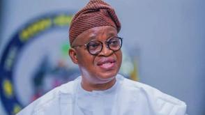 African group backs Nigeria’s bid for IMO council seat