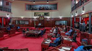 Oyo Assembly calls for mental health education in schools to tackle growing crisis