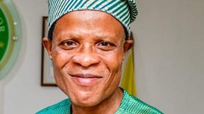 Ogun Commissioner: Tourism has the potential to rejuvenate Nigeria’s economy