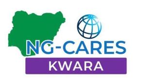 NG-CARES is delivering sustainable prosperity in Kwara – Official