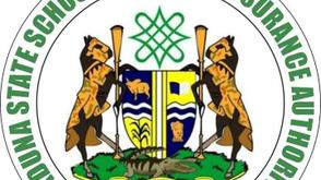 You must obtain approval before hiking fees — Kaduna Gov't warns private school owners