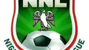 NNL has warned clubs against crowd violence in the new season