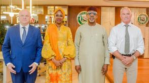 Dapo Abiodun and the fake news enterprise