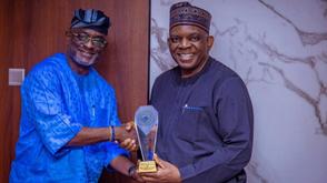 Shippers’ Council, UNILAG to collaborate on maritime training, policy reform
