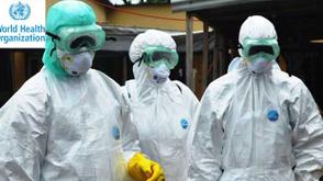 DRC Ebola response shows progress amid challenges in logistics, funding, diagnostics-WHO