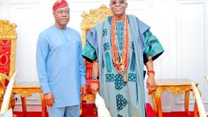 LAUTECH Teaching Hospital: Makinde approves N35m subvention hike, N219m arrears