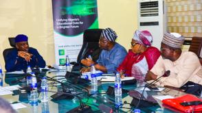 FG inaugurates Board to accelerate project approvals