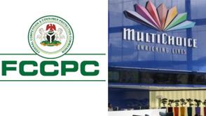 FCCPC sues MultiChoice over subscription price hike