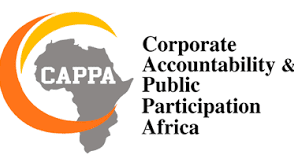 CAPPA tasks FG, stakeholders on proactive steps to avert slump attack crisis