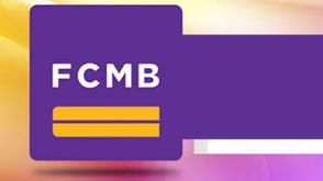 FCMB Group posts N111.9bn PBT for FY'24