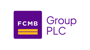 FCMB Group attains International Banking status, achieves N500bn recapitalization