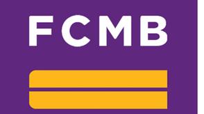 FCMB Group grows H1 profit to N79.3bn as digital revenue, asset yields power strong performance
