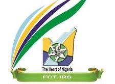FCT-IRS collects ₦252bn in tax revenue for 2024