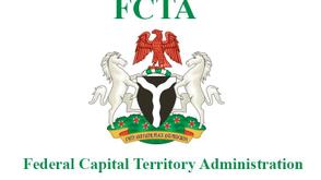 Manhole theft: FCTA, Police to charge suspects with attempted murder, economic sabotage