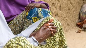 FCTA pledges commitment to protecting elderly citizens from abuse