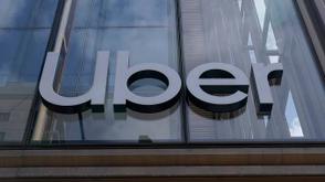 The Netherlands has imposed a $324m fine on Uber for violations related to data transfer