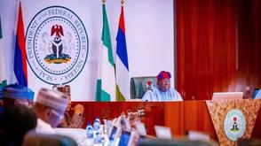 FEC approves N2.5bn satellite gadgets to combat illegal mining