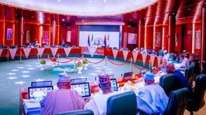 Minimum wage: Labour’s N250,000 demand unresolved as FEC steps down memo