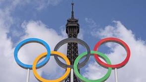 Dozens arrested in France for disrupting olympics