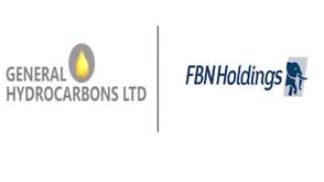 FBN Holdings' Shares slump 5.6% following dispute with General Hydrocarbons