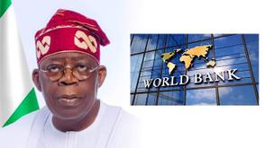 Electricity distribution: FG secures $500m World Bank loan to strengthen DisCos' liquidity