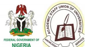 ASUU suspends strike, issues one month ultimatum to FG to meet demands
