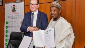 FG, UNIDO unveil $175m partnership for economic transformation